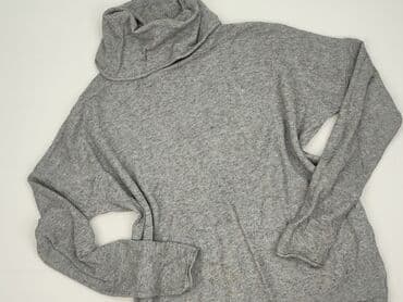 Mohito, Golf damski, S w lalafo.pl Mohito, Golf damski, S