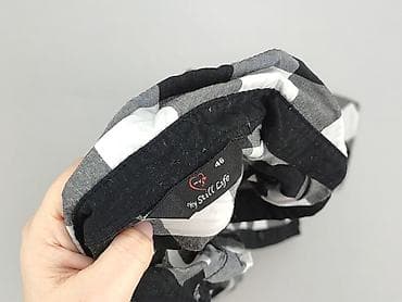 black squad kurtki: Сорочка жіноча, розмір 3XL на lalafo.pl — 5 black squad kurtki: Сорочка жіноча, розмір 3XL — 5