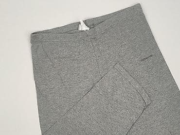 Leggings Shorts for women, size S at lalafo.pl Leggings Shorts for women, size S