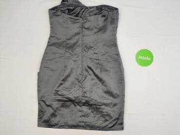 sukienki sylwester: Lipsy, Women`s tunic, S at lalafo.pl — 3 sukienki sylwester: Lipsy, Women`s tunic, S — 3