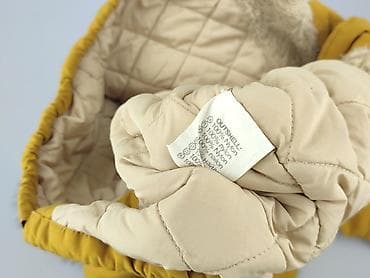 Women: Women`s parka, size S at lalafo.pl — 4 Women: Women`s parka, size S — 4