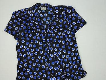 Bluzka damska, rozmiar XL w lalafo.pl Bluzka damska, rozmiar XL