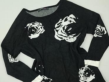 Туніка жіноча, розмір L на lalafo.pl Туніка жіноча, розмір L