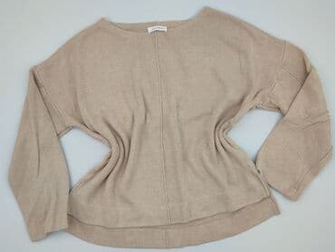 Chantelle, Sweter damski, rozmiar M w lalafo.pl Chantelle, Sweter damski, rozmiar M