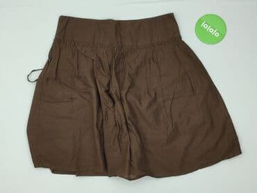 spódniczka w kratkę czerwone: Women`s skirt, S at lalafo.pl — 3 spódniczka w kratkę czerwone: Women`s skirt, S — 3