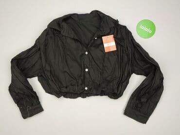 koszula damska z eko skóry: Сорочка жіноча, розмір 2XL на lalafo.pl — 3 koszula damska z eko skóry: Сорочка жіноча, розмір 2XL — 3