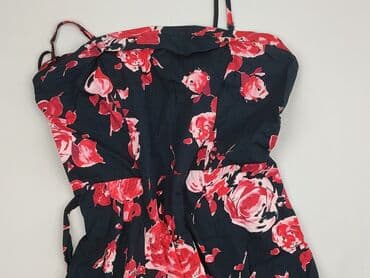 F&F, Сукня жіноча на lalafo.pl F&F, Сукня жіноча