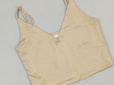 hello kitty top shein: Amisu, Топ жіночий, M на lalafo.pl — 1 hello kitty top shein: Amisu, Топ жіночий, M — 1