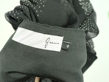 sukienki swing plus size: Спідниця жіноча, 3XL на lalafo.pl — 4 sukienki swing plus size: Спідниця жіноча, 3XL — 4