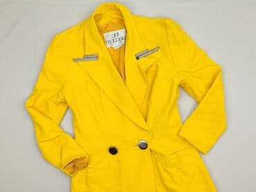 Піджак жіночий, розмір XL на lalafo.pl Піджак жіночий, розмір XL