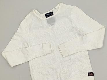 nike l: Superdry, Women`s sweatshirt, size XS at lalafo.pl — 1 nike l: Superdry, Women`s sweatshirt, size XS — 1