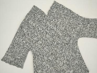 Sweter damski, rozmiar S w lalafo.pl Sweter damski, rozmiar S