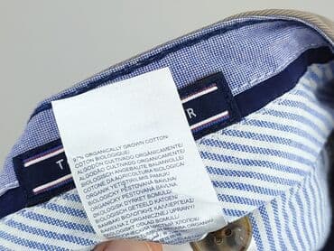 ccc srebrne sandały na obcasie: Tommy Hilfiger, Чіноси для чоловіків на lalafo.pl — 5 ccc srebrne sandały na obcasie: Tommy Hilfiger, Чіноси для чоловіків — 5