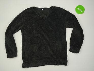 nirvana bluza h: Sweter damski, rozmiar M w lalafo.pl — 2 nirvana bluza h: Sweter damski, rozmiar M — 2