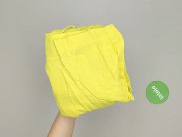 sukienka prada olx: Evita, Сукня жіноча, XL на lalafo.pl — 6 sukienka prada olx: Evita, Сукня жіноча, XL — 6