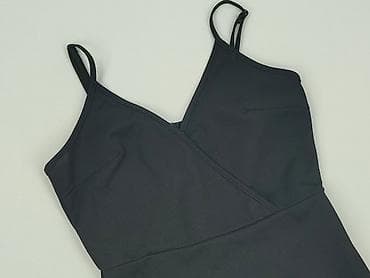 Shein, Kostium kąpielowy, rozmiar S w lalafo.pl Shein, Kostium kąpielowy, rozmiar S