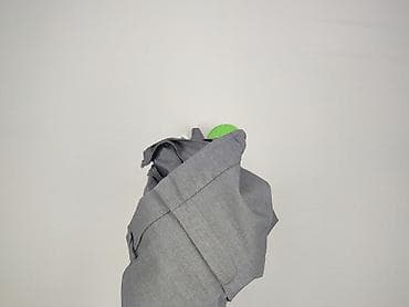 Zara, Spodnie materiałowe damskie, rozmiar S w lalafo.pl — 7 Zara, Spodnie materiałowe damskie, rozmiar S — 7