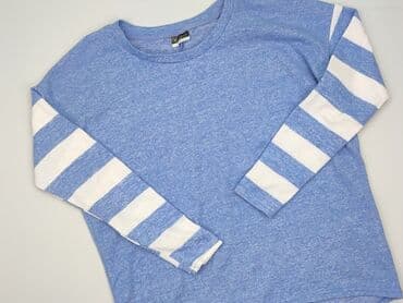 Beloved, Bluza damska
, S w lalafo.pl Beloved, Bluza damska
, S