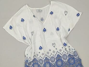 Reserved, Bluzka damska, XS w lalafo.pl Reserved, Bluzka damska, XS