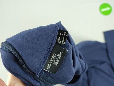 kombinezon zig zag: Esmara, Kombinezon damski, rozmiar M w lalafo.pl — 4 kombinezon zig zag: Esmara, Kombinezon damski, rozmiar M — 4