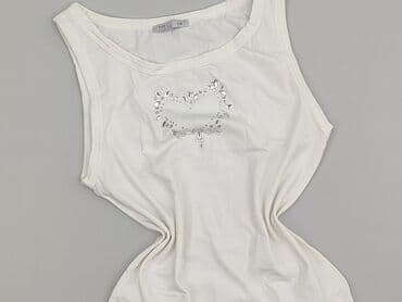 MEGI, T-shirt damski, M w lalafo.pl MEGI, T-shirt damski, M