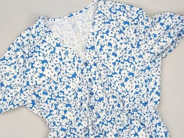 modne sukienki na połowinki: Women`s dress, M at lalafo.pl — 1 modne sukienki na połowinki: Women`s dress, M — 1