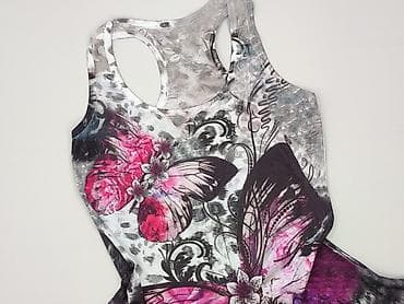 INNOCENCE, Top damski, rozmiar S w lalafo.pl INNOCENCE, Top damski, rozmiar S