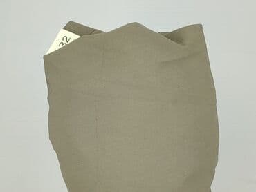 Жінкам: Reserved, Брюки жіночі, 2XS на lalafo.pl — 8 Жінкам: Reserved, Брюки жіночі, 2XS — 8