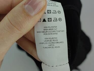 marynarka damska w paski: Atmosphere, Marynarka damska, rozmiar M w lalafo.pl — 6 marynarka damska w paski: Atmosphere, Marynarka damska, rozmiar M — 6