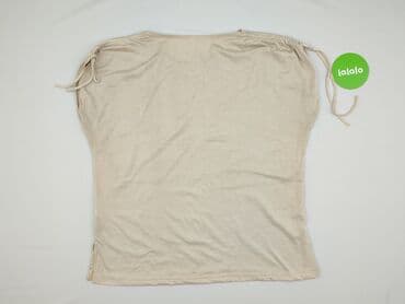 Жінкам: Жіноча блуза, XL на lalafo.pl — 4 Жінкам: Жіноча блуза, XL — 4