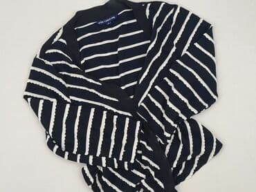 mc2 saint barth t shirty: Cardigan, Women`s cardigan, M at lalafo.pl — 1 mc2 saint barth t shirty: Cardigan, Women`s cardigan, M — 1