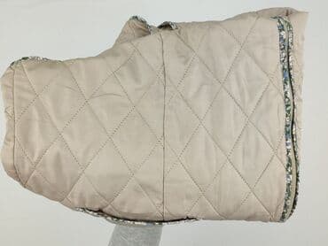 kurtka zimowa geox: Жилетка жіноча, 3XL на lalafo.pl — 5 kurtka zimowa geox: Жилетка жіноча, 3XL — 5