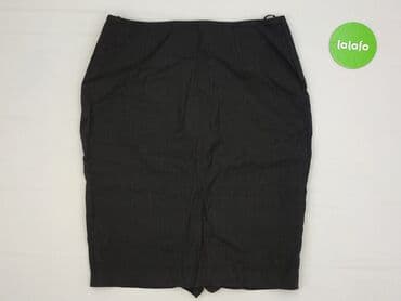 spódnice montego: Hugo Boss, Women`s skirt, L at lalafo.pl — 2 spódnice montego: Hugo Boss, Women`s skirt, L — 2