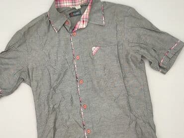 BLANC, Koszulа dla mężczyzn, M w lalafo.pl BLANC, Koszulа dla mężczyzn, M