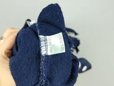 legginsy z suwakiem: LHD, Women`s hoodie, L at lalafo.pl — 5 legginsy z suwakiem: LHD, Women`s hoodie, L — 5