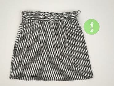 spódnice z prostokąta na gumce: New Look, Women`s skirt, M at lalafo.pl — 3 spódnice z prostokąta na gumce: New Look, Women`s skirt, M — 3