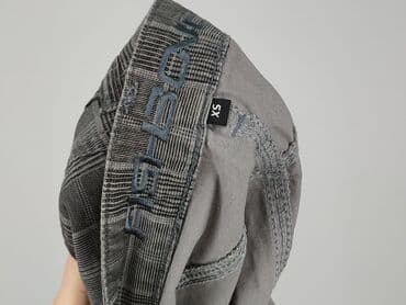 miss sixty spódnice: Fishbone, Women`s skirt, XS at lalafo.pl — 4 miss sixty spódnice: Fishbone, Women`s skirt, XS — 4