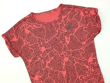 T-shirt damski, rozmiar XL w lalafo.pl T-shirt damski, rozmiar XL