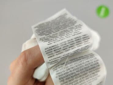 Women: Amisu, Women's blouse, XS at lalafo.pl — 5 Women: Amisu, Women's blouse, XS — 5