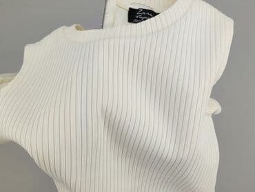 sukienka zara z bufiastymi rękawami: Zara, Сукня жіноча, розмір M на lalafo.pl — 5 sukienka zara z bufiastymi rękawami: Zara, Сукня жіноча, розмір M — 5