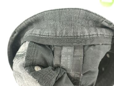 legginsy push up gatta: Taifun, Jeans for women, S at lalafo.pl — 5 legginsy push up gatta: Taifun, Jeans for women, S — 5