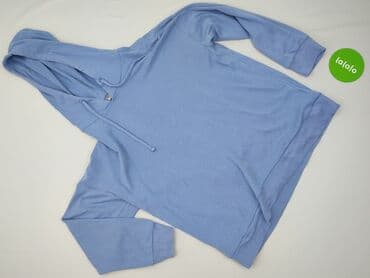 muuv spodnie dresowe: Blue Motion, Кофта з каптуром жіноча, L на lalafo.pl — 2 muuv spodnie dresowe: Blue Motion, Кофта з каптуром жіноча, L — 2