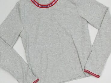 FB Sister, T-shirt damski, XL w lalafo.pl FB Sister, T-shirt damski, XL