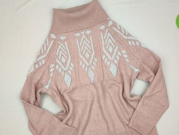 BPC Selection, Golf damski, rozmiar L w lalafo.pl BPC Selection, Golf damski, rozmiar L