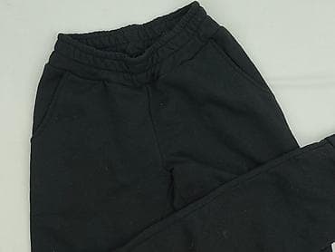 Spodnie dresowe damskie, rozmiar XL w lalafo.pl Spodnie dresowe damskie, rozmiar XL