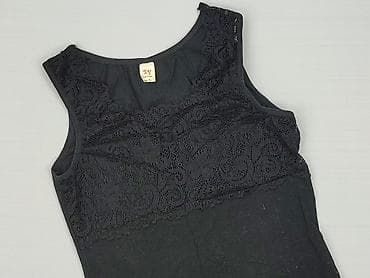 Top damski, rozmiar S w lalafo.pl Top damski, rozmiar S