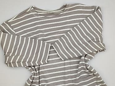 Sweter damski, rozmiar L w lalafo.pl Sweter damski, rozmiar L