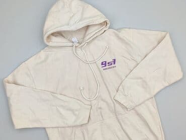 Just Hoods, Women`s hoodie, M at lalafo.pl Just Hoods, Women`s hoodie, M