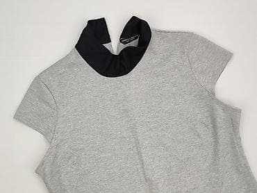Dorothy Perkins, Сукня жіноча, розмір 4XL на lalafo.pl Dorothy Perkins, Сукня жіноча, розмір 4XL