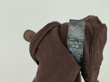 bluzki przezroczyste: George, Women`s top, 4XL at lalafo.pl — 6 bluzki przezroczyste: George, Women`s top, 4XL — 6